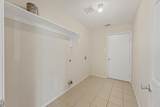 5733 Mariposa Drive - Photo 16