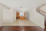 5733 Mariposa Drive - Photo 4