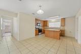 5733 Mariposa Drive - Photo 5