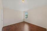 5733 Mariposa Drive - Photo 7