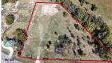 3 Acres Fm 678 Road - Photo 1