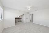 333 Melrose Drive - Photo 20