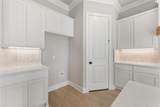 810 Westover Drive - Photo 20