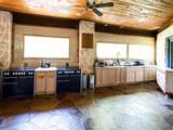 1208 Oak Drive - Photo 11