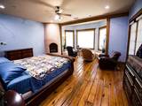 1208 Oak Drive - Photo 12