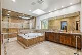 1208 Oak Drive - Photo 14