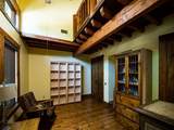 1208 Oak Drive - Photo 18