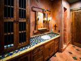 1208 Oak Drive - Photo 19