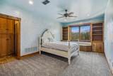 1208 Oak Drive - Photo 21