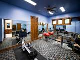 1208 Oak Drive - Photo 22
