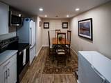 1208 Oak Drive - Photo 25