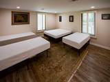 1208 Oak Drive - Photo 26