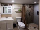 1208 Oak Drive - Photo 27