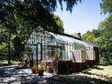 1208 Oak Drive - Photo 39