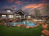 1208 Oak Drive - Photo 40
