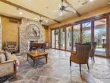 1208 Oak Drive - Photo 6
