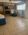 7306 Camelback Drive - Photo 10