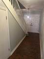 7306 Camelback Drive - Photo 11