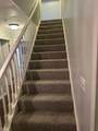 7306 Camelback Drive - Photo 12