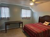 7306 Camelback Drive - Photo 13