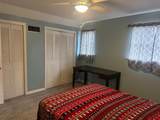7306 Camelback Drive - Photo 14
