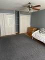 7306 Camelback Drive - Photo 15