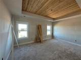 265 Latigo Trail - Photo 12