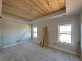 265 Latigo Trail - Photo 13