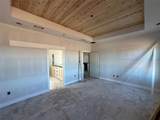 265 Latigo Trail - Photo 14