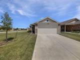 1338 Canyon Wren Drive - Photo 1