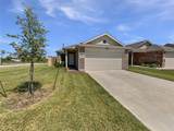 1338 Canyon Wren Drive - Photo 24