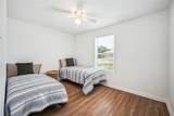 1485 Mccart Street - Photo 14