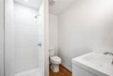 1485 Mccart Street - Photo 22