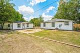 1485 Mccart Street - Photo 24