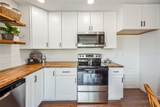 1485 Mccart Street - Photo 8