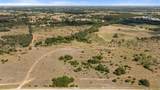 TBD County Road 351 - Photo 11