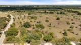 TBD County Road 351 - Photo 13