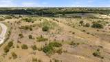 TBD County Road 351 - Photo 14