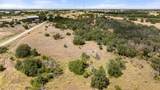 TBD County Road 351 - Photo 15