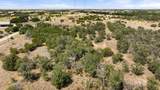 TBD County Road 351 - Photo 16