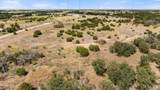TBD County Road 351 - Photo 17