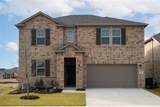2204 Briarbrook Drive - Photo 1