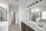 2204 Briarbrook Drive - Photo 10