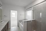 2204 Briarbrook Drive - Photo 11