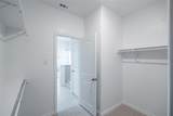2204 Briarbrook Drive - Photo 12