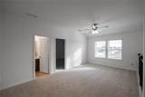 2204 Briarbrook Drive - Photo 13