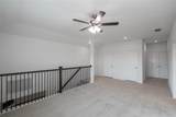 2204 Briarbrook Drive - Photo 14