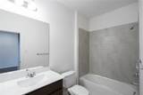 2204 Briarbrook Drive - Photo 16