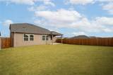 2204 Briarbrook Drive - Photo 2