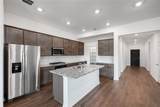 2204 Briarbrook Drive - Photo 4